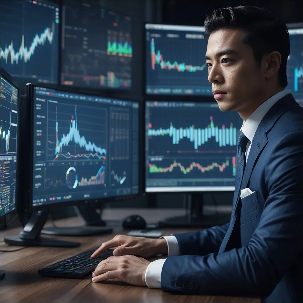 Market Analysis